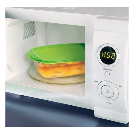 plat-au-four-pyrex-plat-en-verre-couvercle-plastique-2-6l