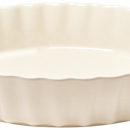 tourtiere-emile-henry-haute-diametre-24-cm-argile
