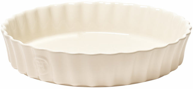 tourtiere-emile-henry-haute-diametre-24-cm-argile