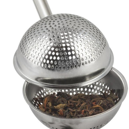 boule-a-the-melitta-a-the-cilia