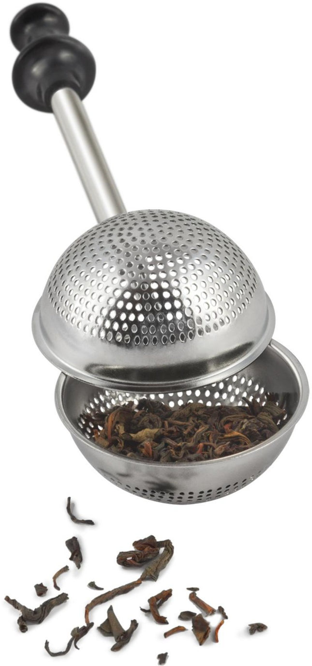 boule-a-the-melitta-a-the-cilia