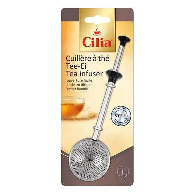 boule-a-the-melitta-a-the-cilia