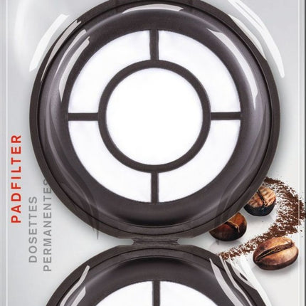 dosette-melitta-permanente-senseo-x2