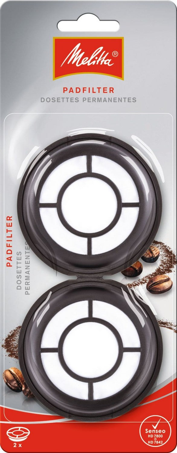 dosette-melitta-permanente-senseo-x2