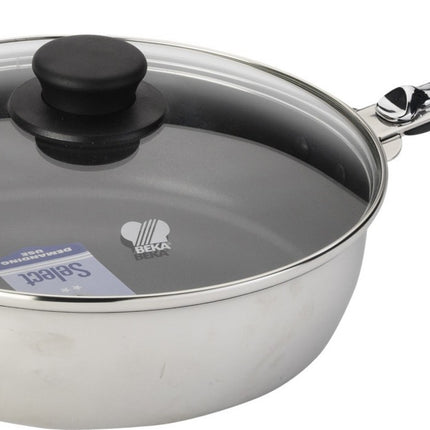 sauteuse-kitchen-fun-move-on-o24cm-1-manche-1-couvercle