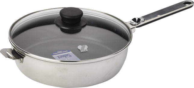 sauteuse-kitchen-fun-move-on-o24cm-1-manche-1-couvercle