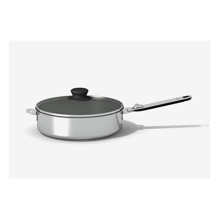 sauteuse-kitchen-fun-move-on-o24cm-1-manche-1-couvercle