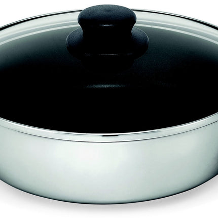 sauteuse-kitchen-fun-move-on-o24cm-1-manche-1-couvercle