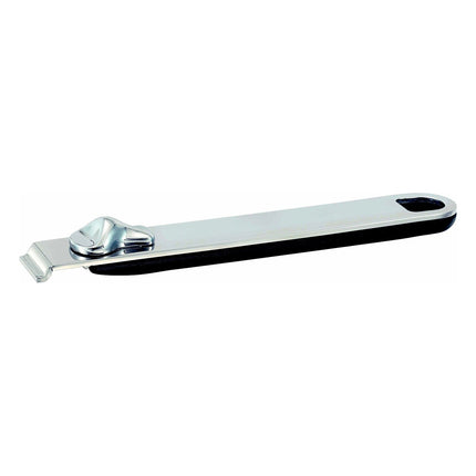 sauteuse-kitchen-fun-move-on-o24cm-1-manche-1-couvercle