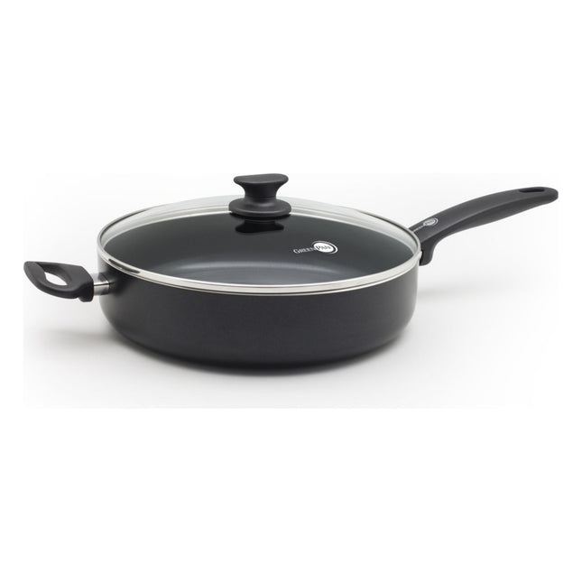sauteuse-greenpan-cambridge-noir-infinity-28cm-couvercle