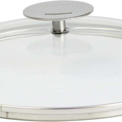 couvercle-universel-cristel-platine-24cm-verre