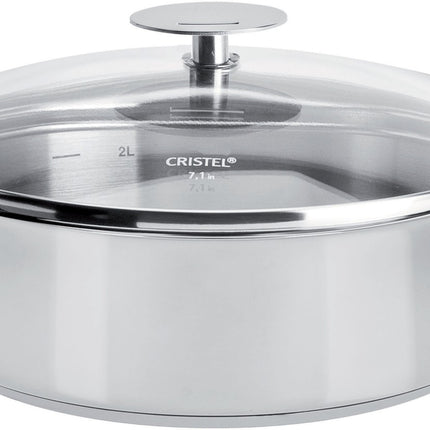 couvercle-universel-cristel-platine-24cm-verre