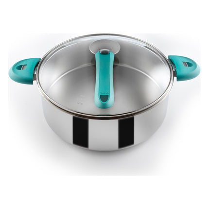 couvercle-universel-cristel-platine-24cm-verre