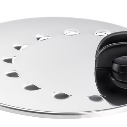 couvercle-anti-projection-tefal-ingenio-anti-projection-20-28cm