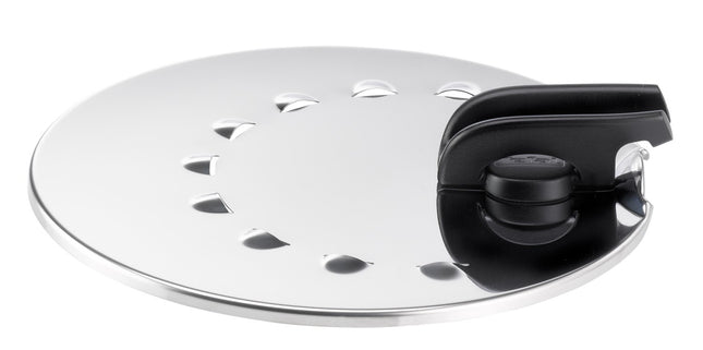 couvercle-anti-projection-tefal-ingenio-anti-projection-20-28cm