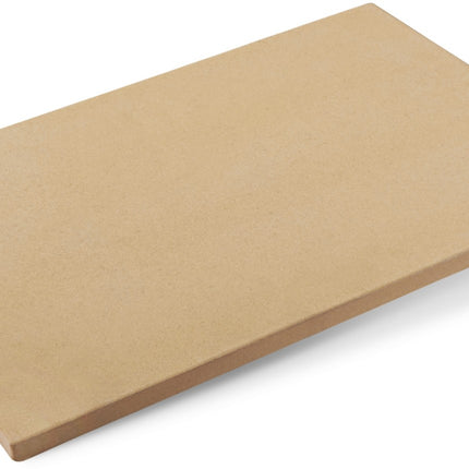 pierre-a-pizza-napoleon-pierre-a-pizza-large-rectangle