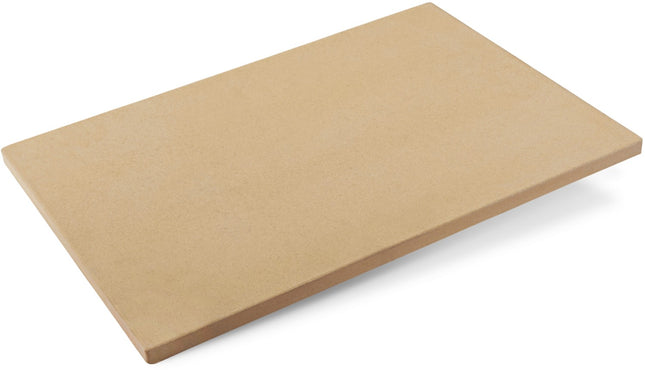 pierre-a-pizza-napoleon-pierre-a-pizza-large-rectangle