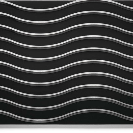 plancha-pour-barbecue-napoleon-pour-rogue-365