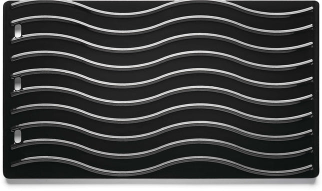 plancha-pour-barbecue-napoleon-pour-rogue-365