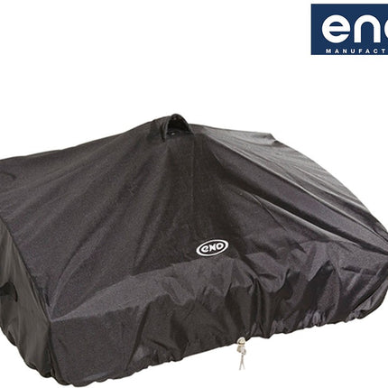 housse-plancha-eno-hpi65-pour-plancha-60-65