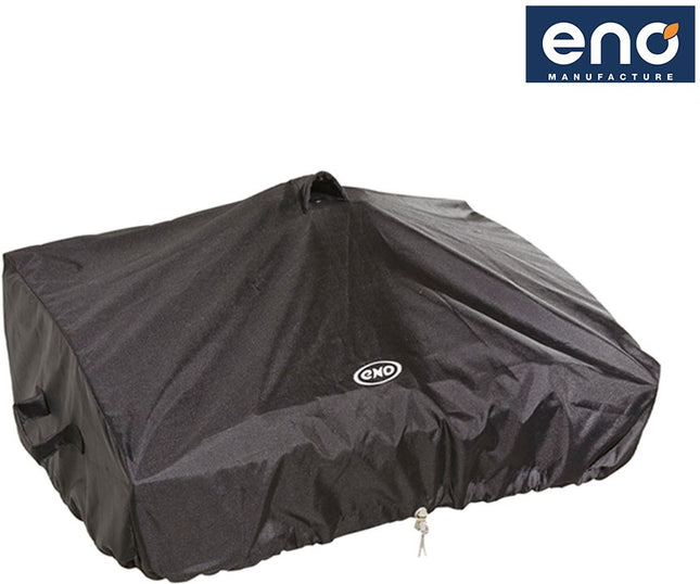 housse-plancha-eno-hpi65-pour-plancha-60-65