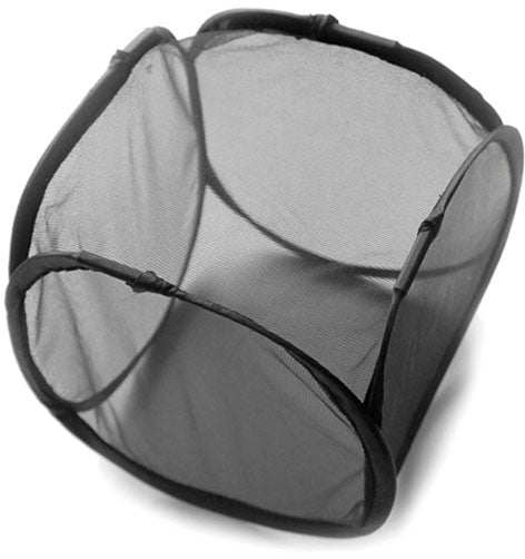 housse-plancha-eno-hpi65-pour-plancha-60-65