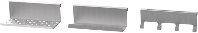kit-le-marquier-3-access-cuisine-epices-spatule-eponge