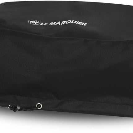 housse-plancha-le-marquier-pour-plancha-60-cm-a-poser