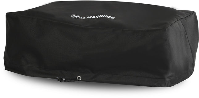 housse-plancha-le-marquier-pour-plancha-60-cm-a-poser