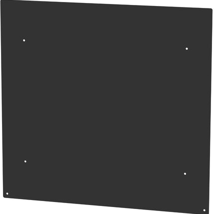 plaque-le-marquier-habillage-arriere-meuble-cuisine-noir