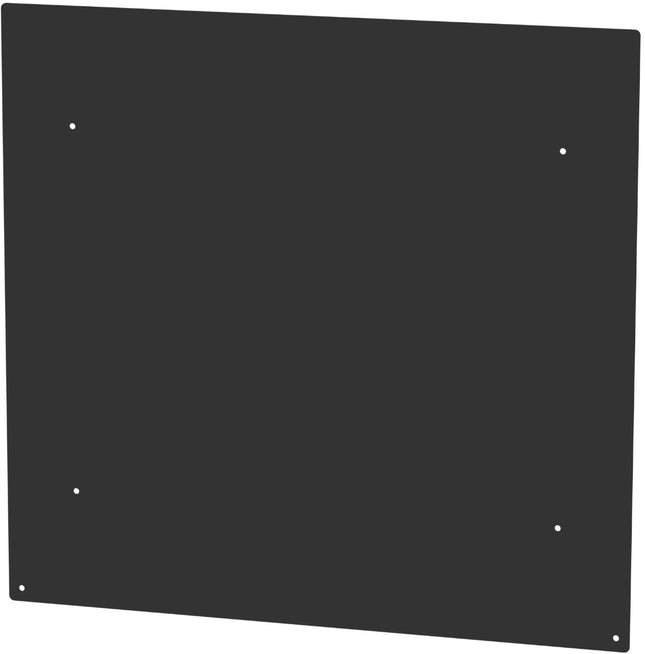 plaque-le-marquier-habillage-arriere-meuble-cuisine-noir