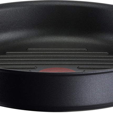 grill-tefal-ingenio-eco-resist-26cm-fonte-aluminium