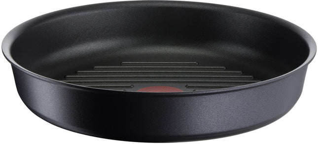 grill-tefal-ingenio-eco-resist-26cm-fonte-aluminium