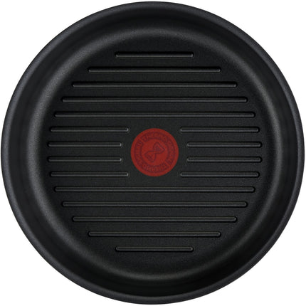 grill-tefal-ingenio-eco-resist-26cm-fonte-aluminium