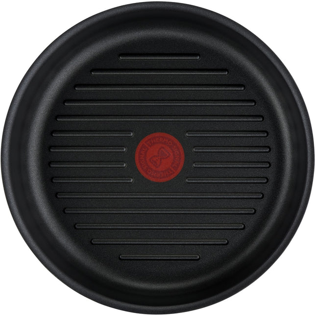 grill-tefal-ingenio-eco-resist-26cm-fonte-aluminium