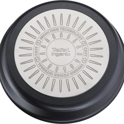 grill-tefal-ingenio-eco-resist-26cm-fonte-aluminium