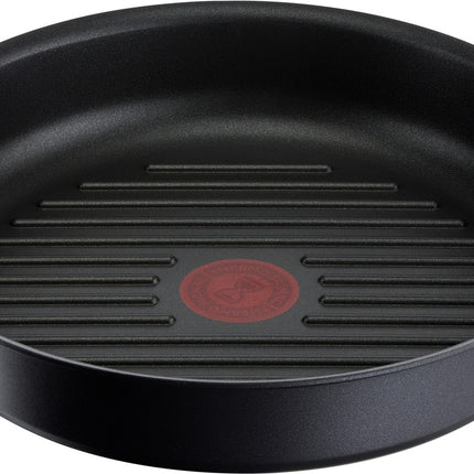 grill-tefal-ingenio-eco-resist-26cm-fonte-aluminium