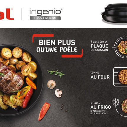 grill-tefal-ingenio-eco-resist-26cm-fonte-aluminium