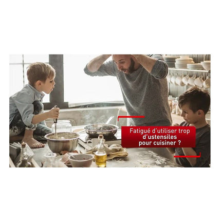 grill-tefal-ingenio-eco-resist-26cm-fonte-aluminium