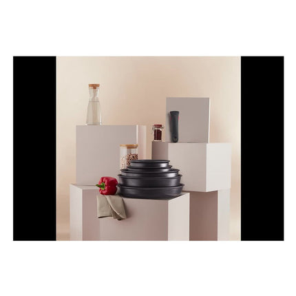 grill-tefal-ingenio-eco-resist-26cm-fonte-aluminium
