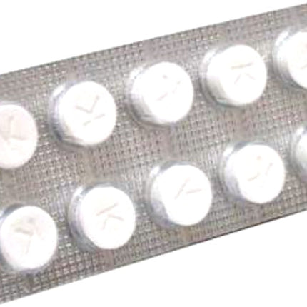 produit-de-nettoyage-krups-xs300010-tablettes-detergentes