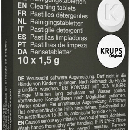 produit-de-nettoyage-krups-xs300010-tablettes-detergentes