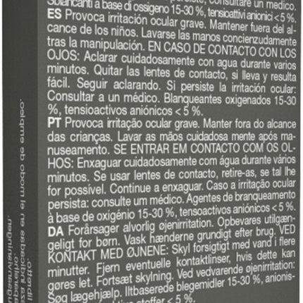 produit-de-nettoyage-krups-xs300010-tablettes-detergentes