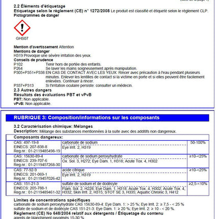 produit-de-nettoyage-krups-xs300010-tablettes-detergentes