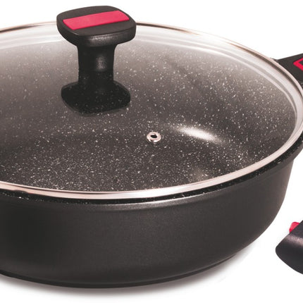 sauteuse-baumalu-avec-couvercle-verre-granit-pro-28