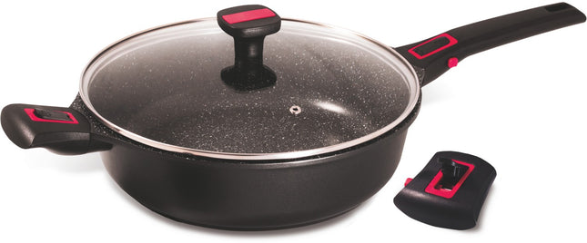 sauteuse-baumalu-avec-couvercle-verre-granit-pro-28