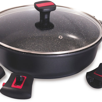sauteuse-baumalu-avec-couvercle-verre-granit-pro-28
