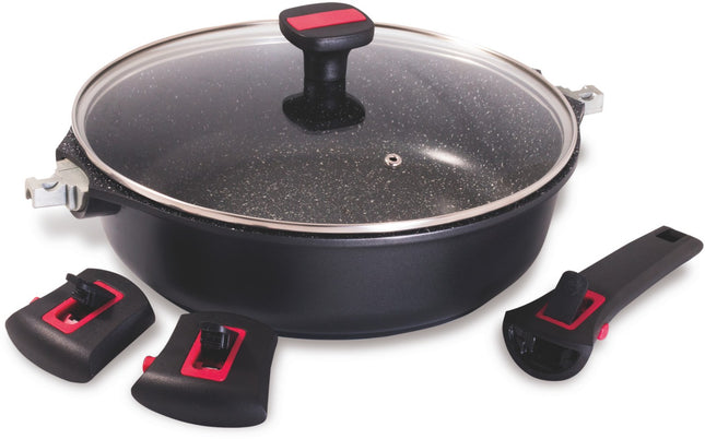 sauteuse-baumalu-avec-couvercle-verre-granit-pro-28