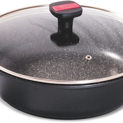 sauteuse-baumalu-avec-couvercle-verre-granit-pro-28