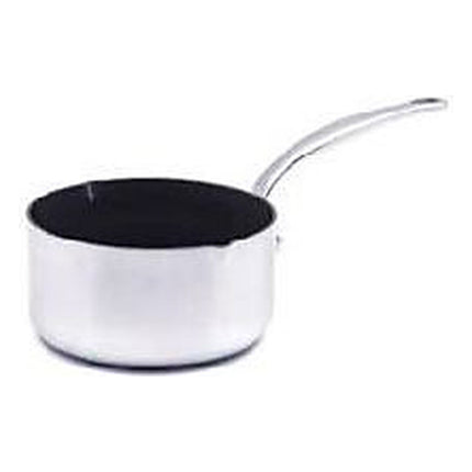 casserole-greenpan-collection-premiere-16-cm-bec-verseur